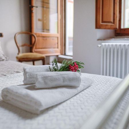 Apartment Lacosta Near Ponte Vecchio 피렌체 외부 사진