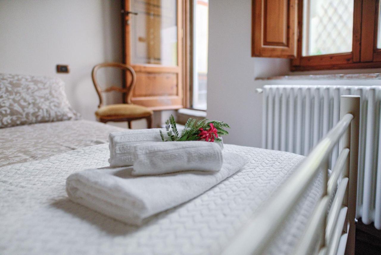 Apartment Lacosta Near Ponte Vecchio 피렌체 외부 사진