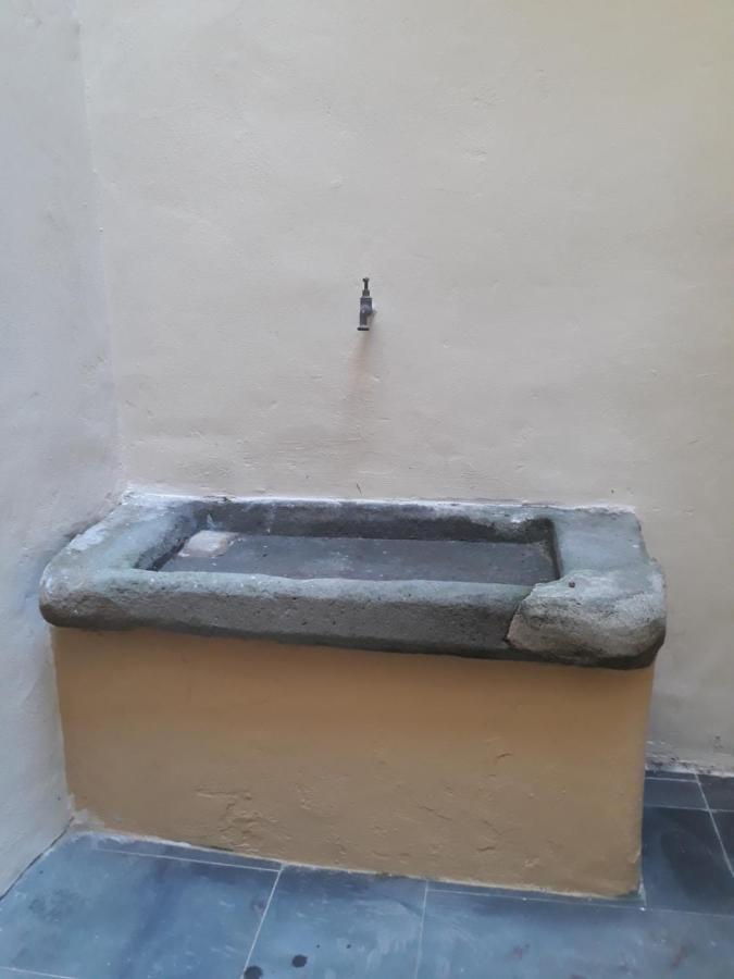 Apartment Lacosta Near Ponte Vecchio 피렌체 외부 사진